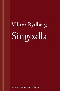 Singoalla