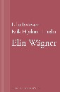 Elin Wägner