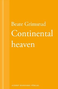 Continental heaven