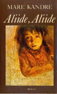 Aliide, Aliide