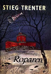 Roparen