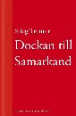 Dockan till Samarkand : en detektivroman