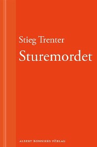 Sturemordet