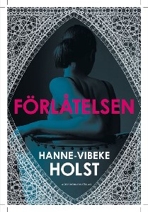 Förlåtelsen