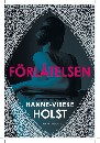 Förlåtelsen