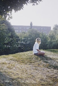 Du vet väl om att du är värdefull