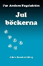 Julböckerna
