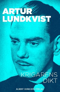 Krigarens dikt : en sannolik framställning av Alexander den stores handlingar och levnadsöden
