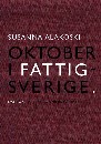 Oktober i Fattigsverige
