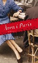 Åren i Paris