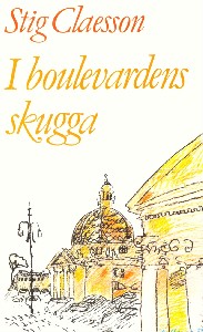 I boulevardens skugga