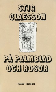 På palmblad och rosor