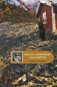 Analfabeten