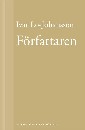Författaren : självbiografisk berättelse