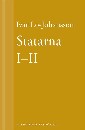 Statarna : del 1-2
