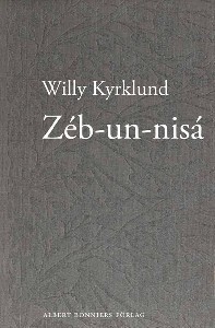 Zéb-un-nisá : en anekdot