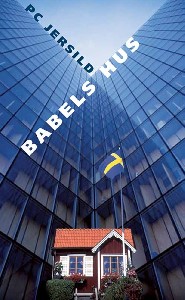 Babels hus