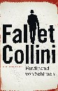 Fallet Collini