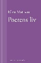 Poetens liv
