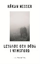 Levande och döda i Winsford