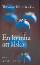 En kvinna att älska : roman