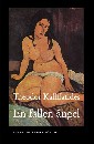 En fallen ängel : roman
