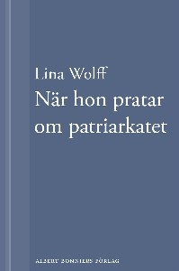 Många människor dör som du. Många människor dör som du