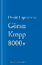 Göran Kropp 8000+