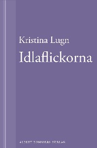 Idlaflickorna