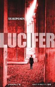 Skuggpojken