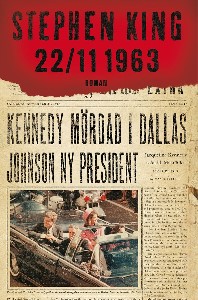 22/11 1963