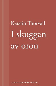 I skuggan av oron