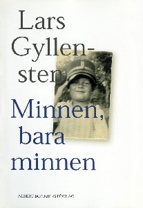 Minnen, bara minnen