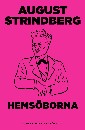 Hemsöborna