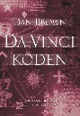 Da Vinci-koden