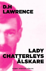 Lady Chatterleys älskare
