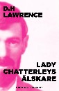 Lady Chatterleys älskare