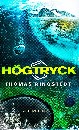 Högtryck