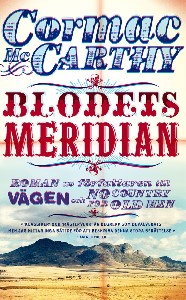 Blodets meridian