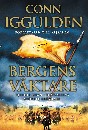 Bergens väktare : Erövraren III