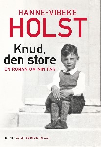 Knud, den store