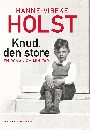 Knud, den store