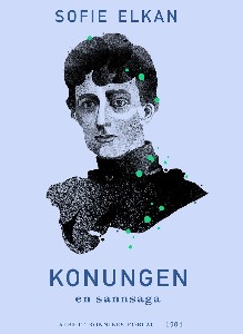 Konungen : En sannsaga