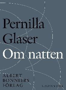 Om natten