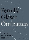 Om natten