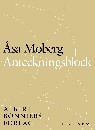 Anteckningsblock