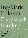 En gäst och främling