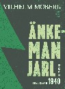 Änkeman Jarl : Folkkomedi