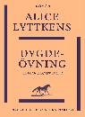 Dygdeövning