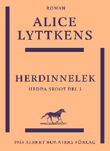 Herdinnelek